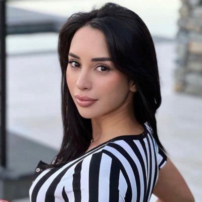 verónica perasso porno|Veronica Perasso Porn Videos .